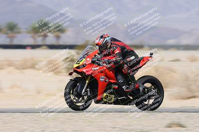 media/Sep-13-2025-2WTD (Sat) [[fb48f02c95]]/A Group/Session 2 Turn 7 Exit Pans/